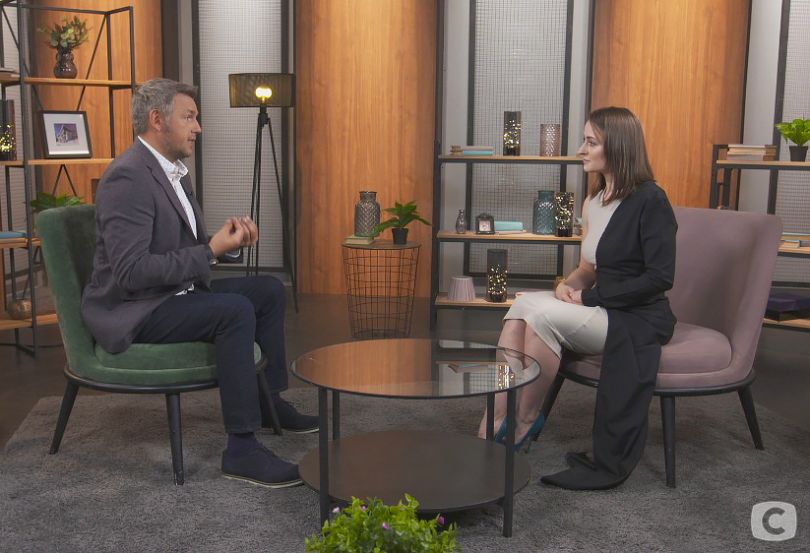 Чем строгий режим и график дня может навредить ребенку